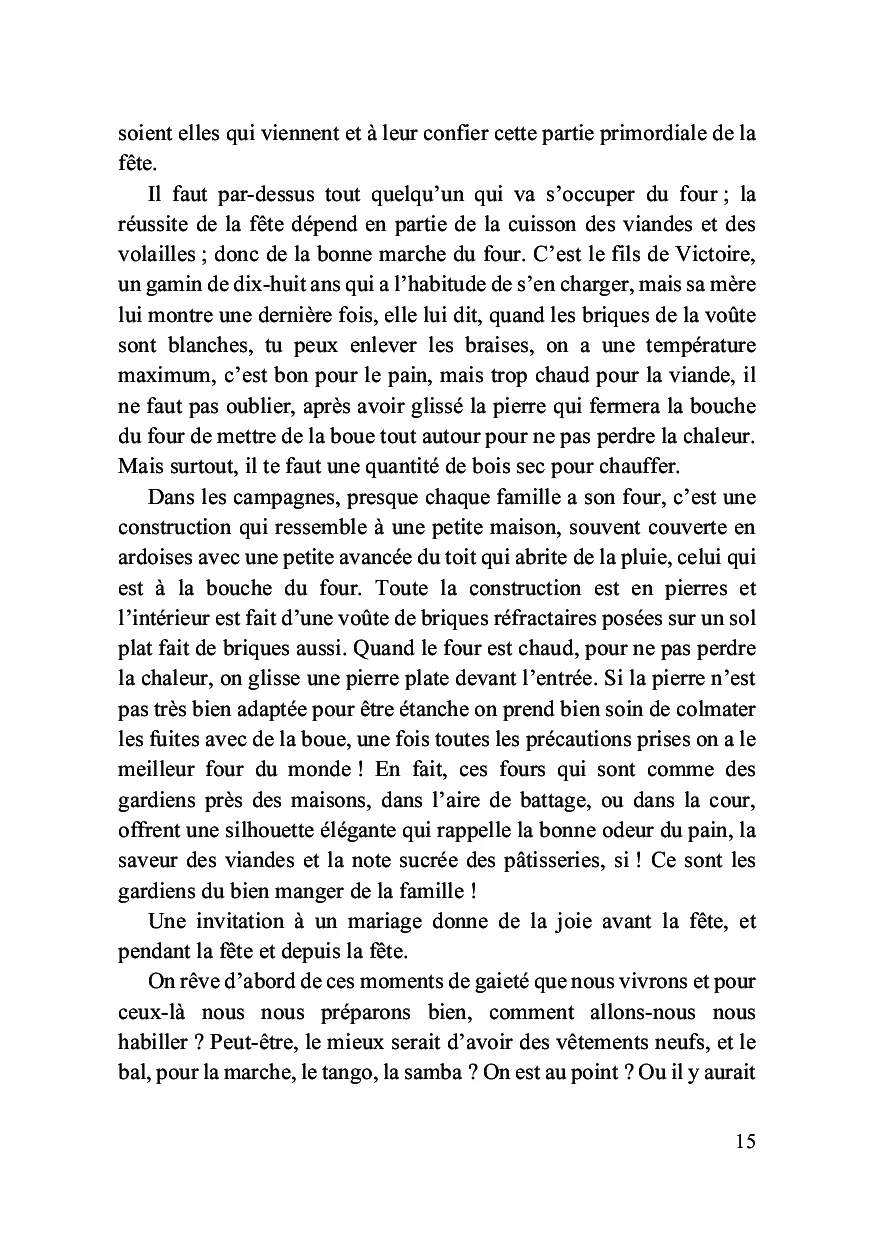 Arsène - Image 11