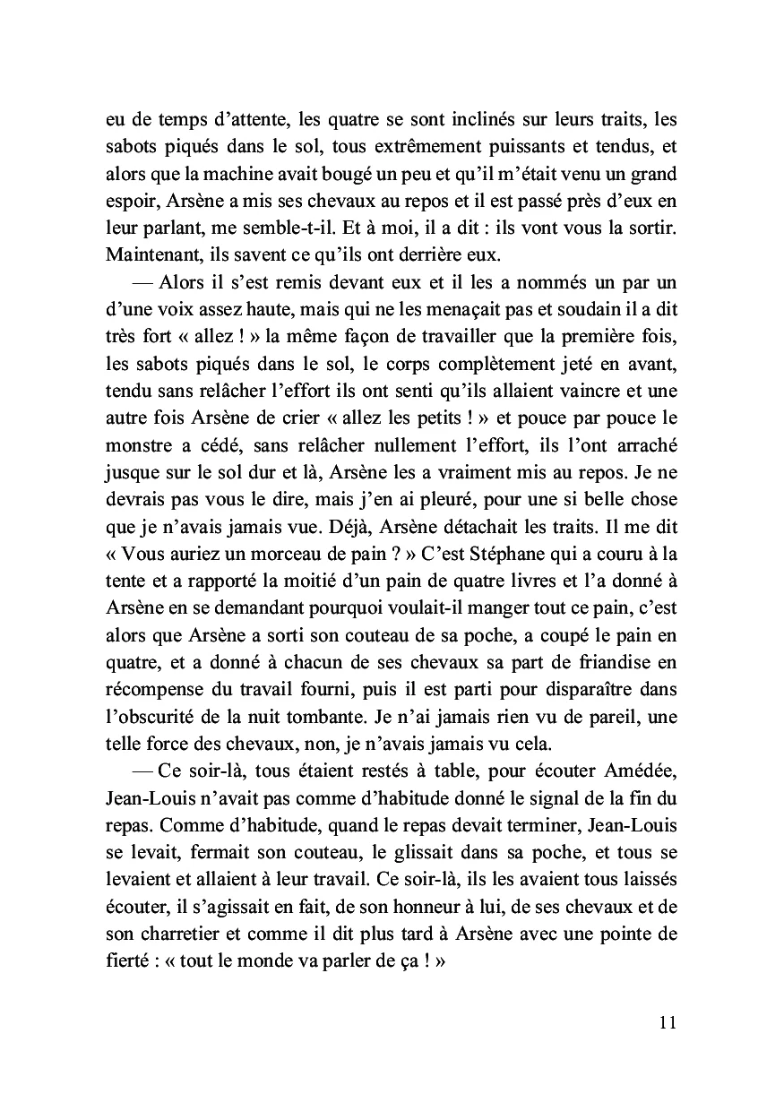 Arsène - Image 19