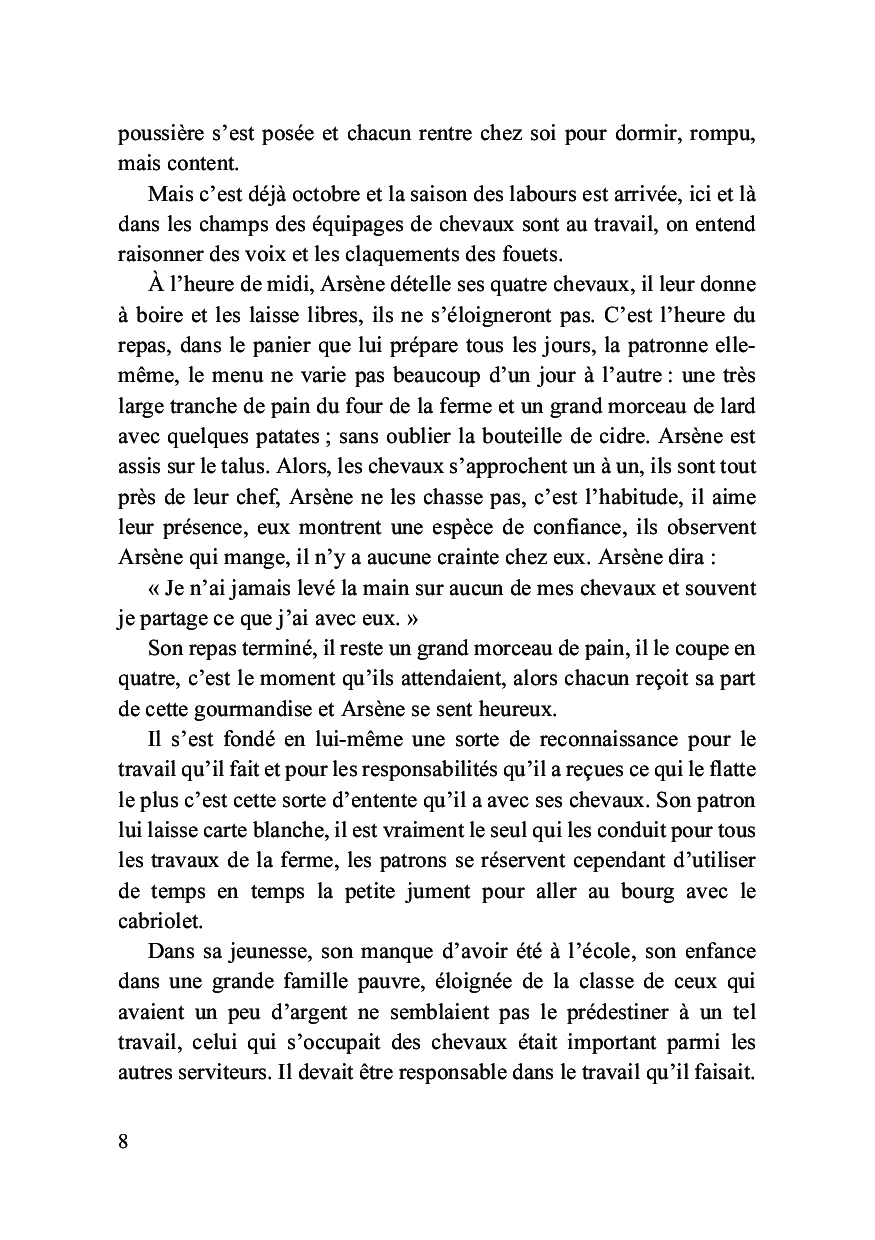 Arsène - Image 4