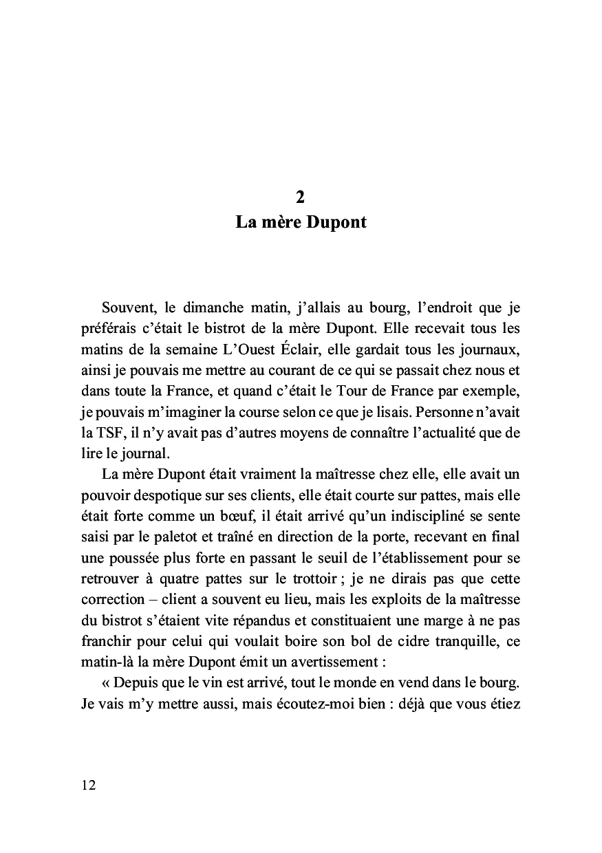 Arsène - Image 8