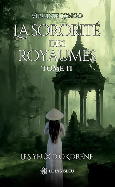 La sororité des royaumes - Image 13