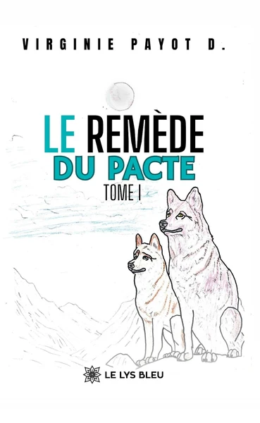 Le remède du pacte