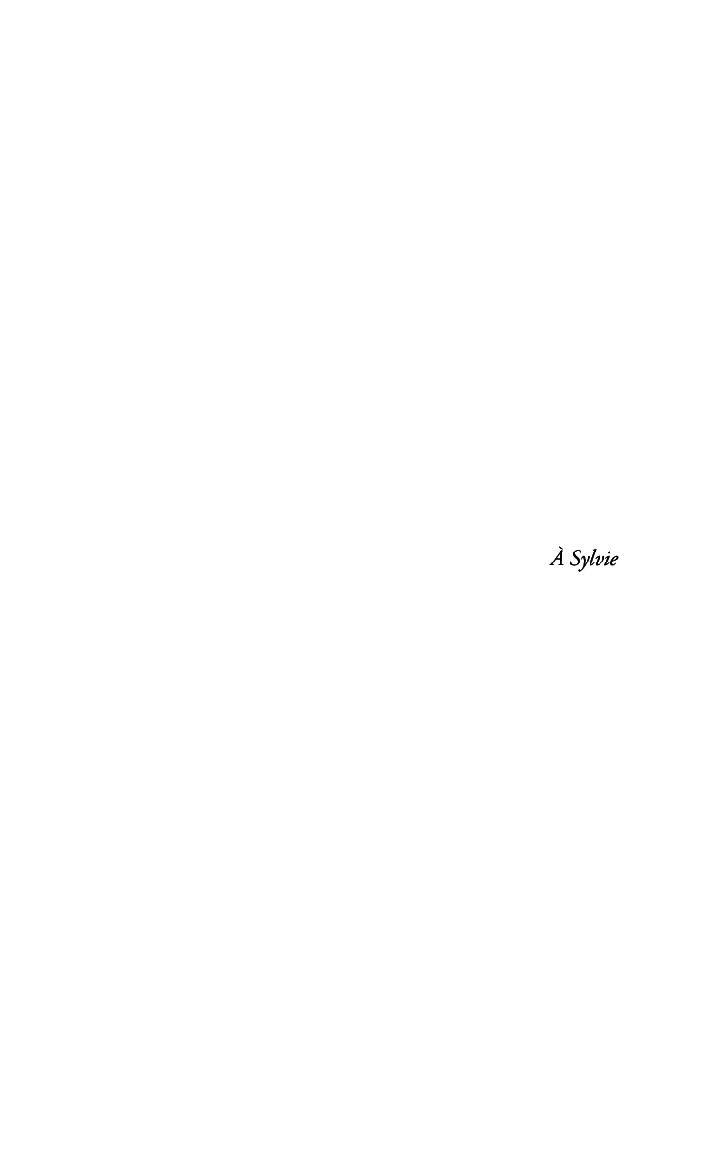 Voyage en clair-obscur - Image 14