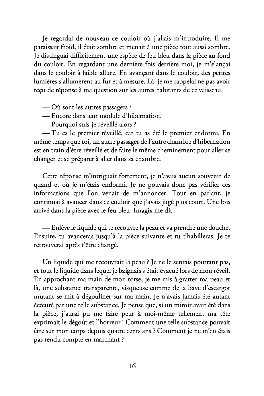 Terre Noire - Image 2