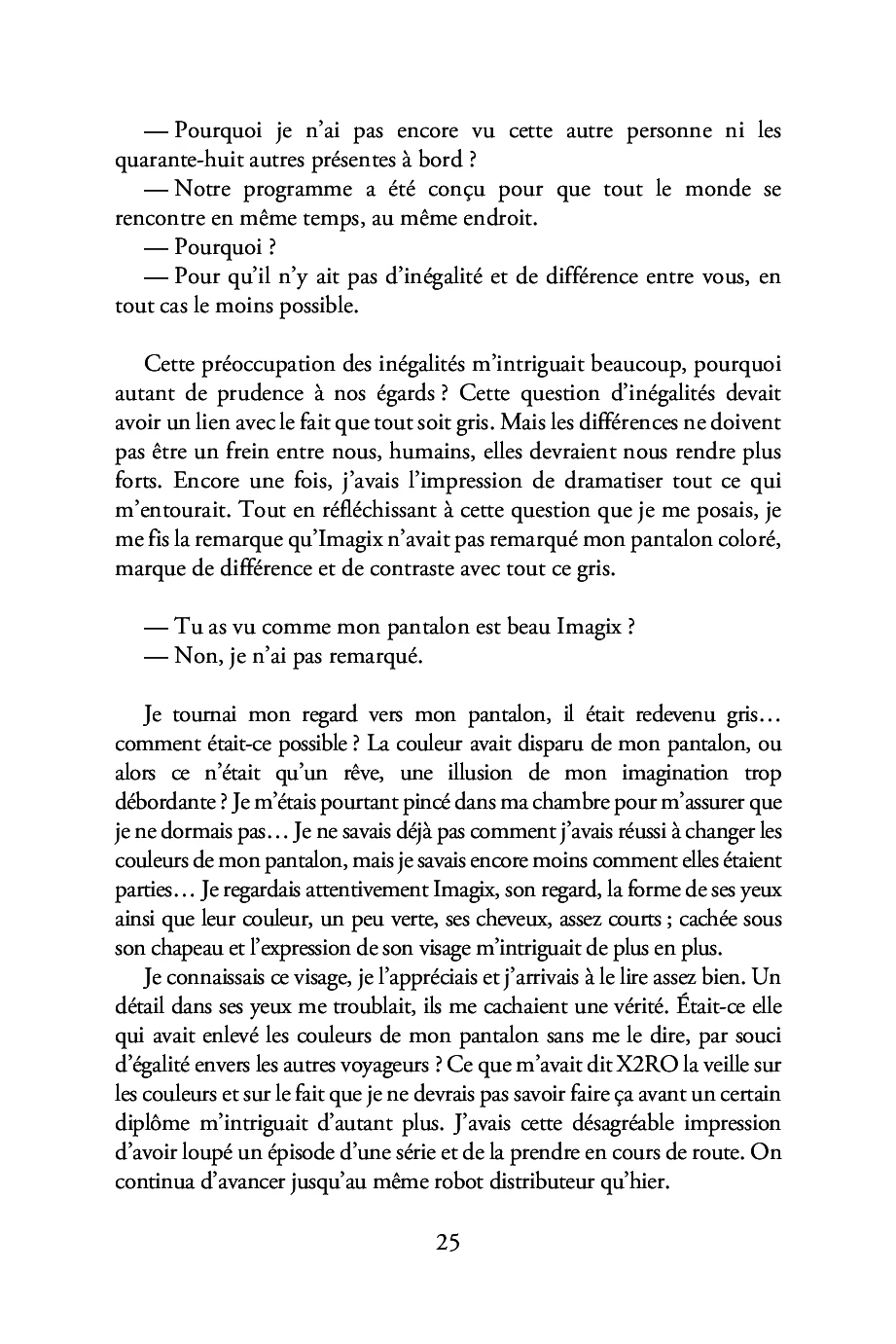 Terre Noire - Image 31
