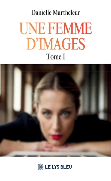 Une femme d'images