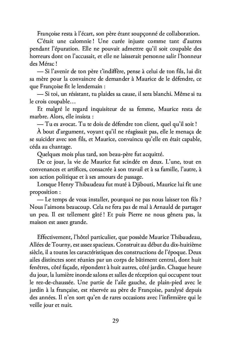 Une femme d'images - Image 25