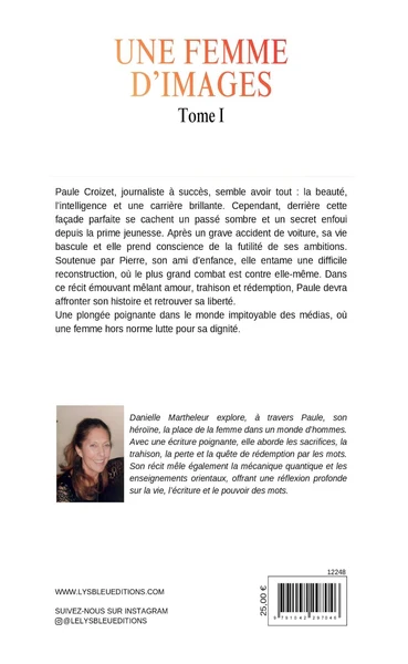 Une femme d'images - Image 29