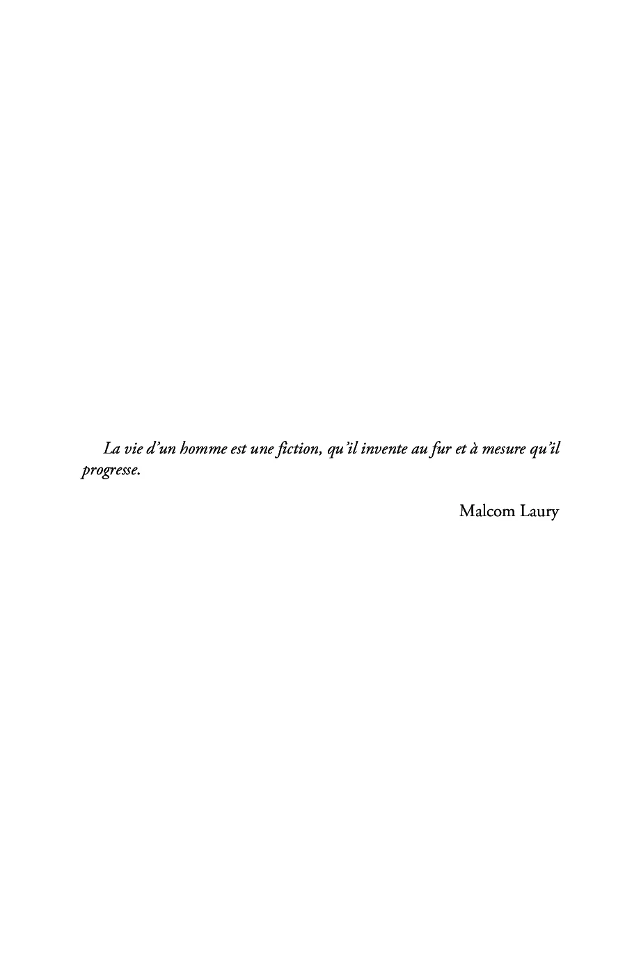 Une femme d'images - Image 32