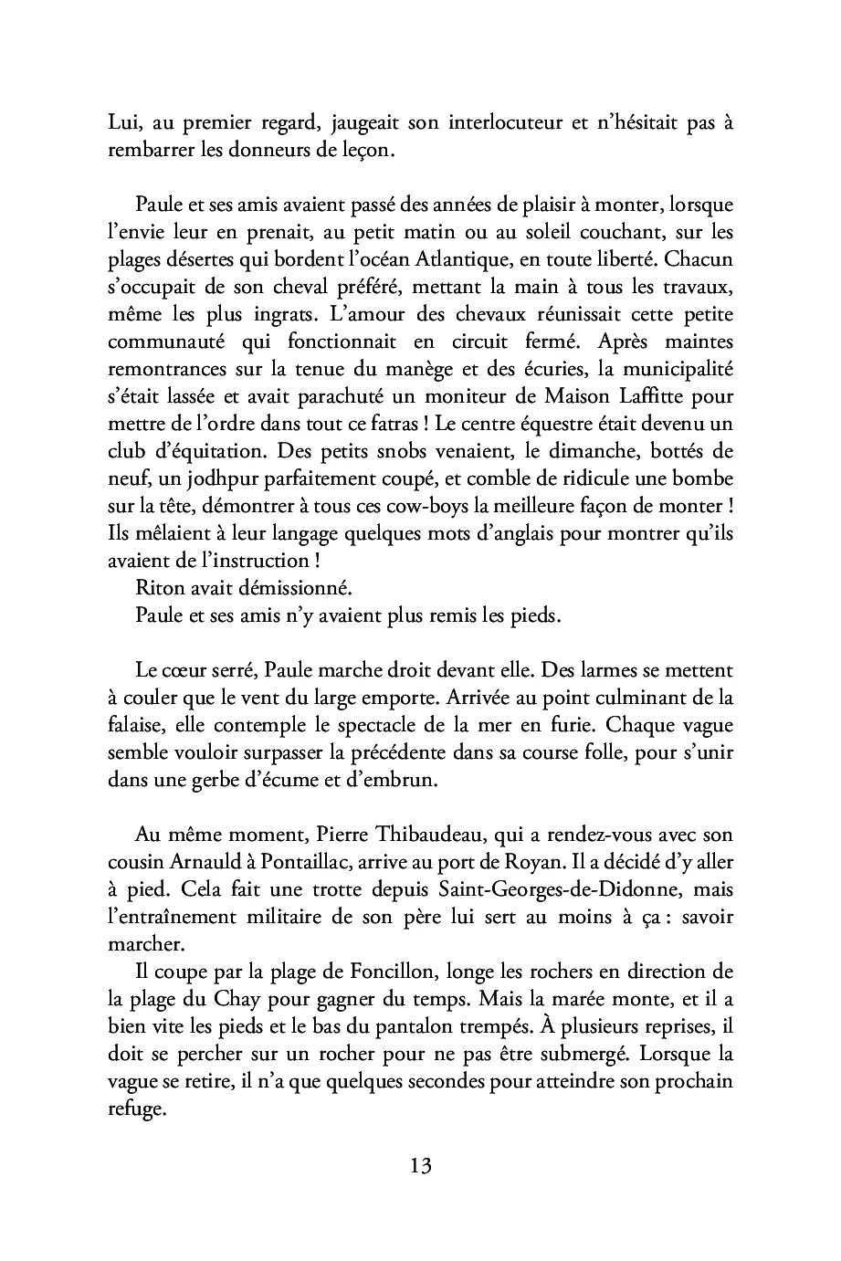 Une femme d'images - Image 36