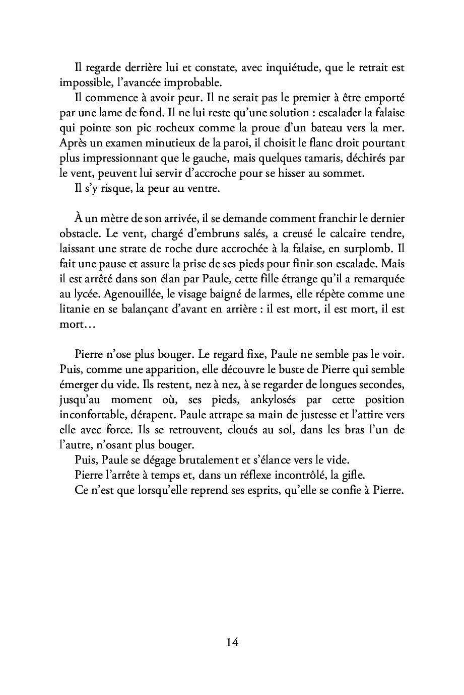 Une femme d'images - Image 37