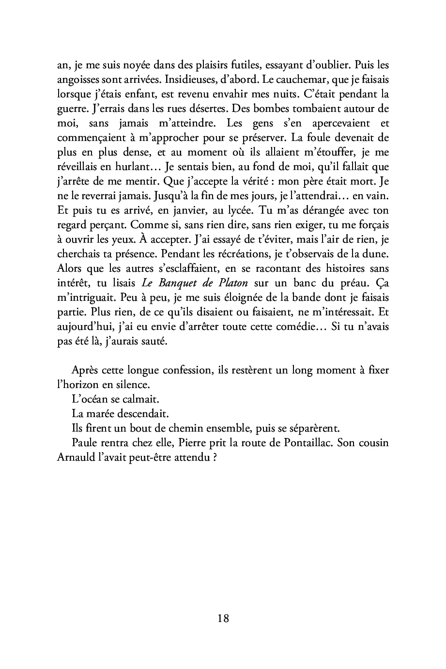 Une femme d'images - Image 41