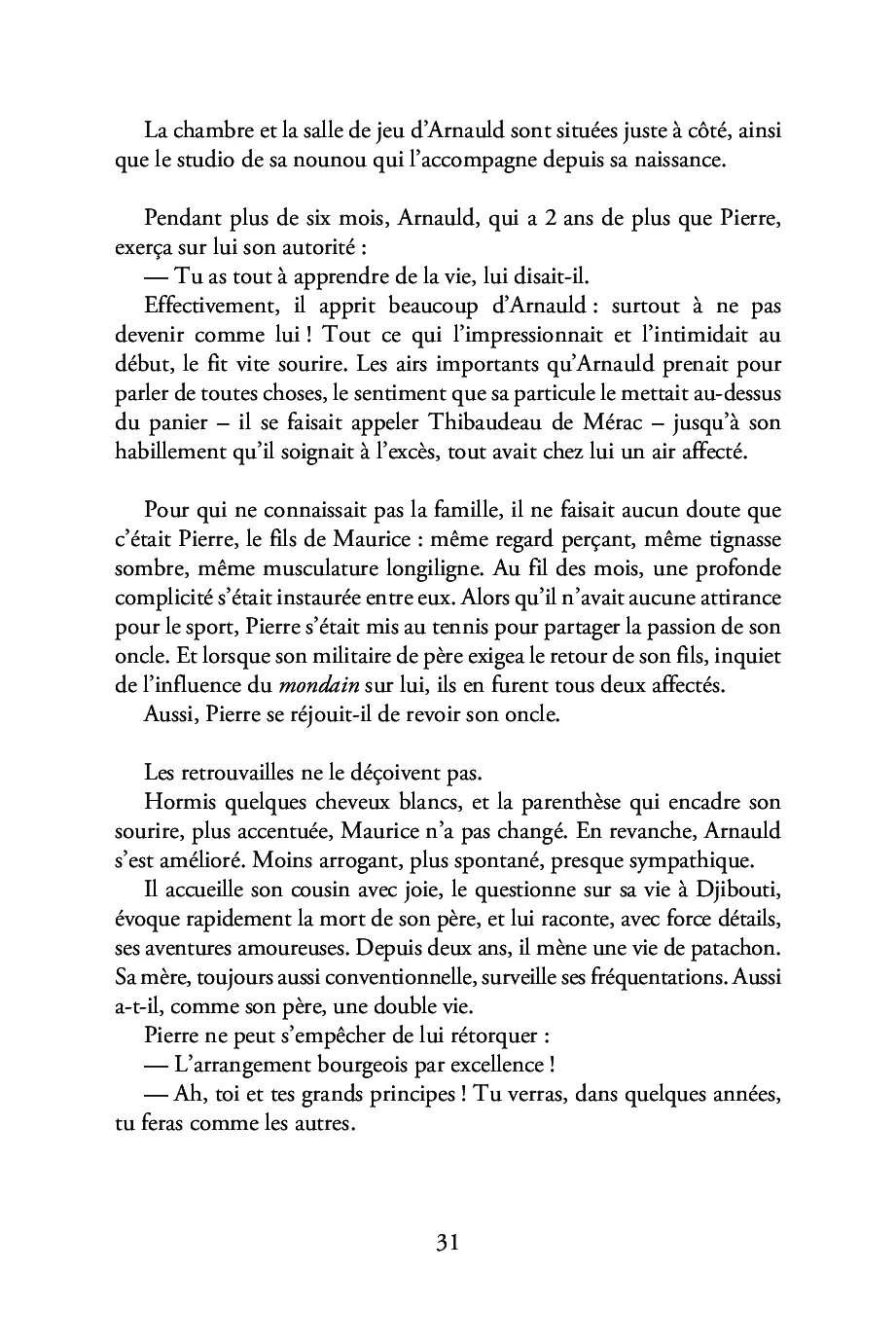 Une femme d'images - Image 54