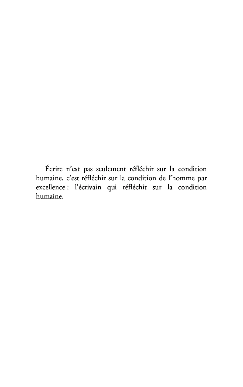 Anaphorismes - Image 3