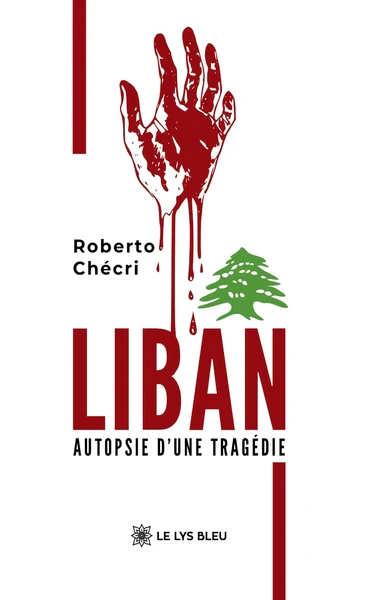 Liban