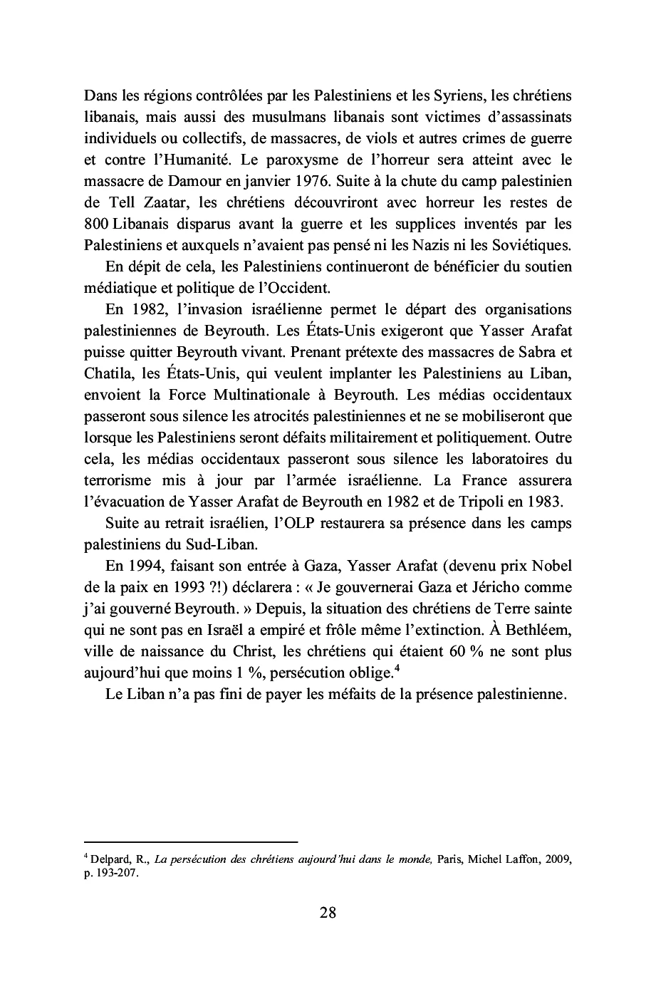 Liban - Image 51