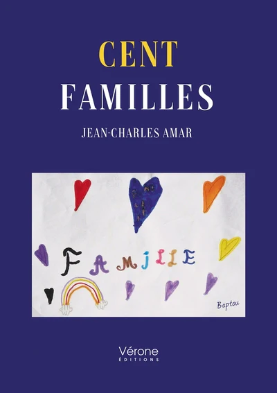 Cent familles