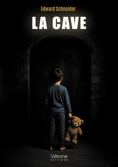 LA CAVE