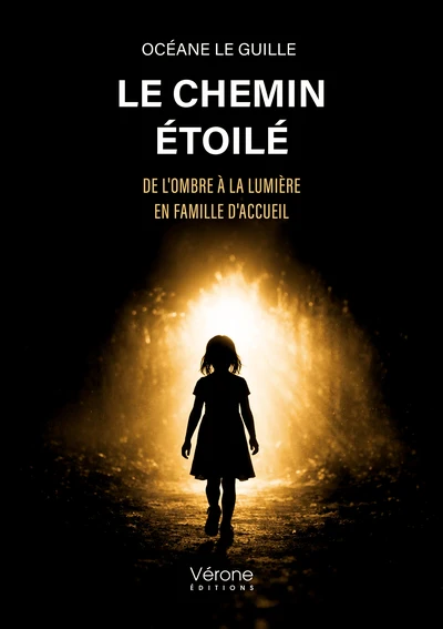 Le Chemin étoilé
