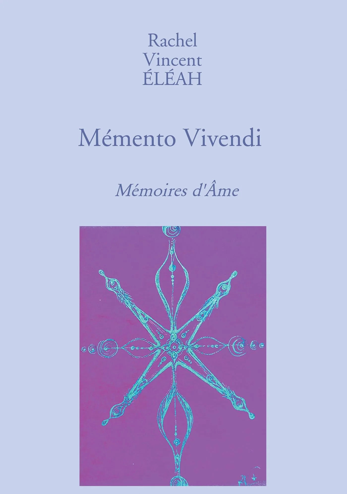 Mémento Vivendi