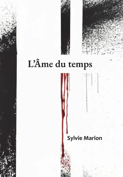 L'âme du temps