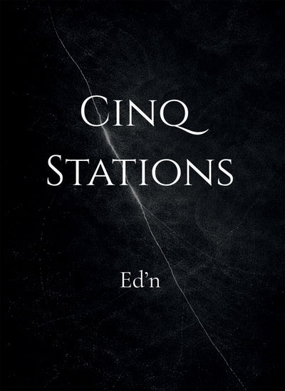 Cinq Stations