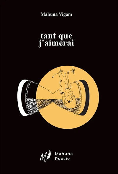 tant que j'aimerais