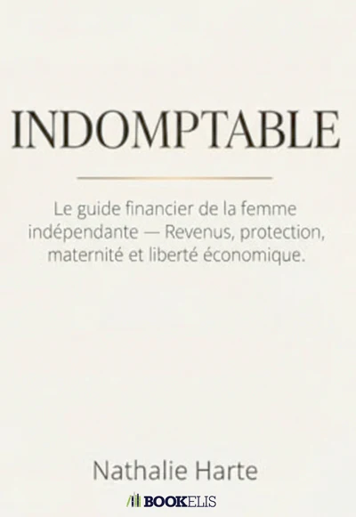 INDOMPTABLE