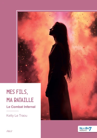 Mes Fils, ma Bataille