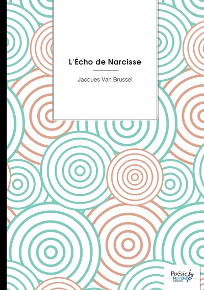 L'Écho de Narcisse