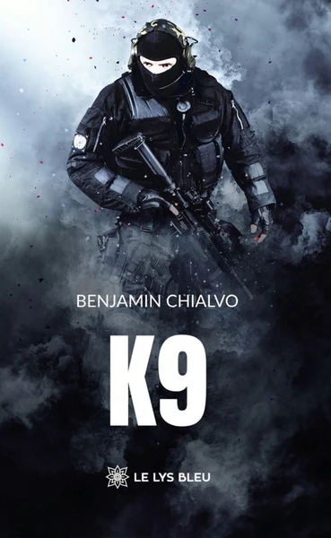 K9 - Image 14