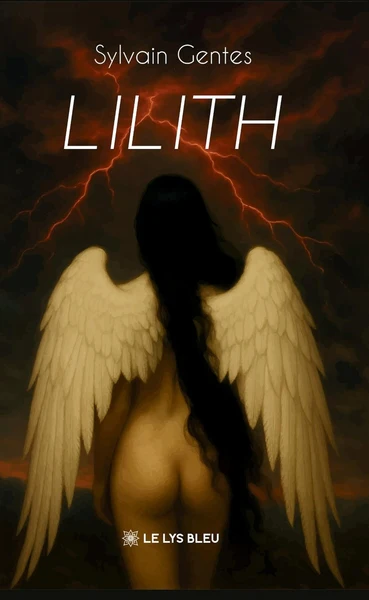 Lilith