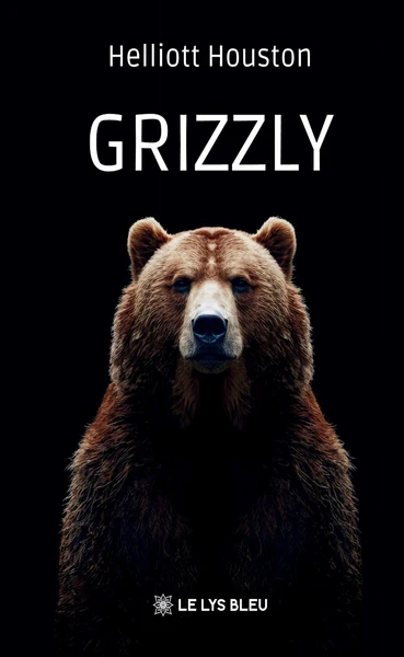 Grizzly