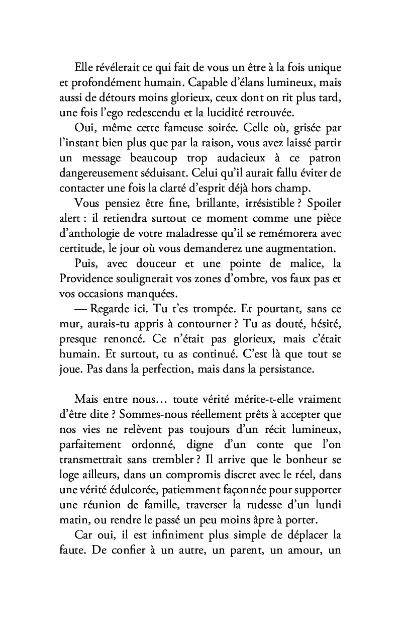 Quand les courants nous ramènent - Image 11