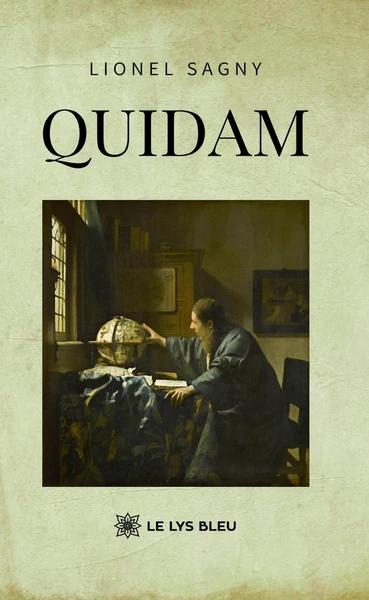 Quidam