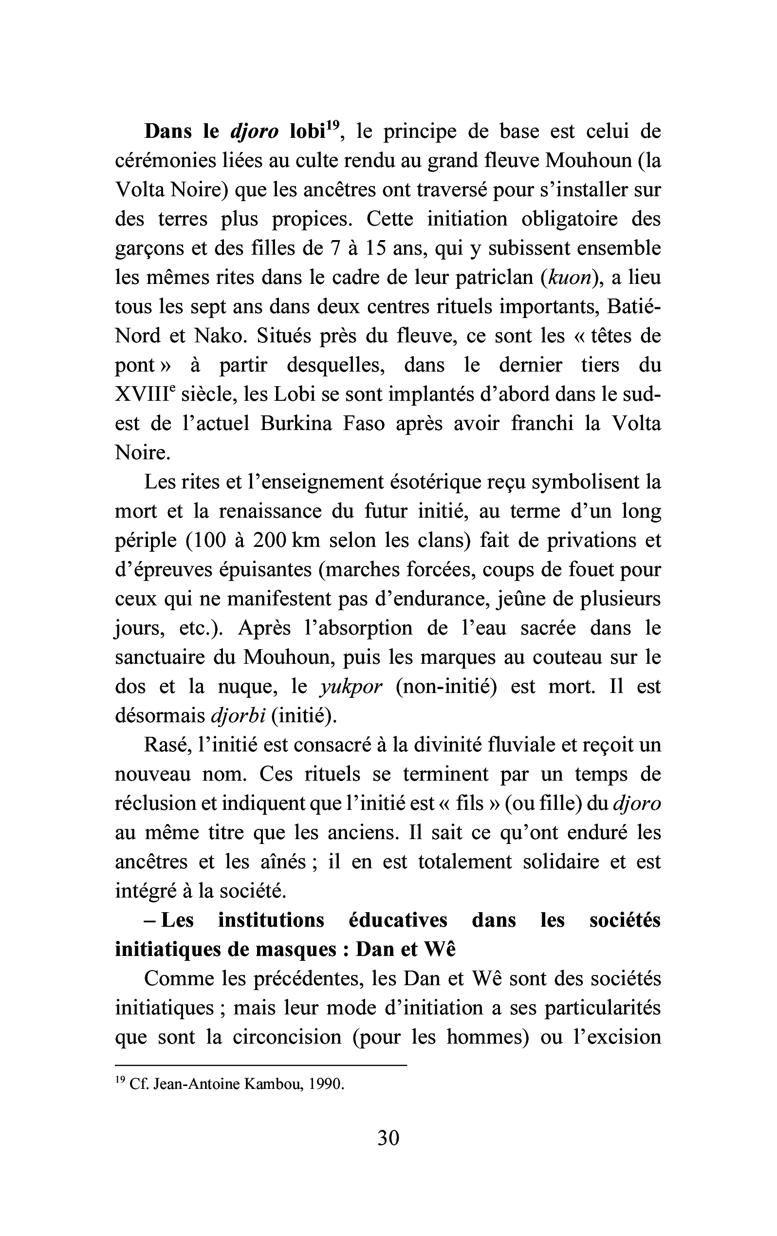 Cultures, identités et progrès des sociétés - Image 53