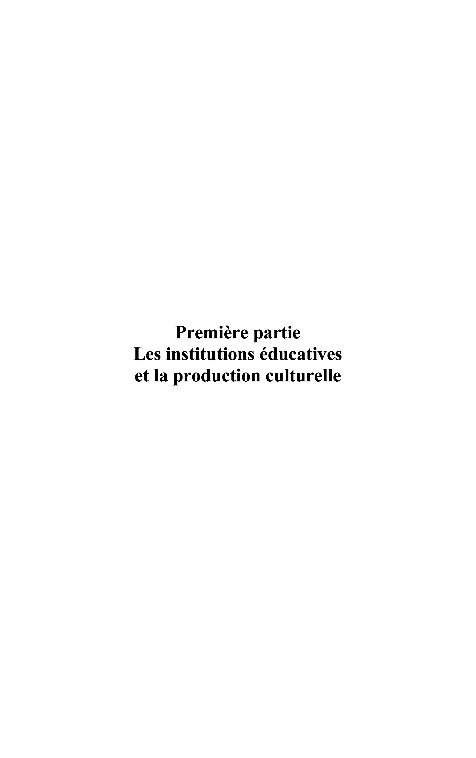 Cultures, identités et progrès des sociétés - Image 71
