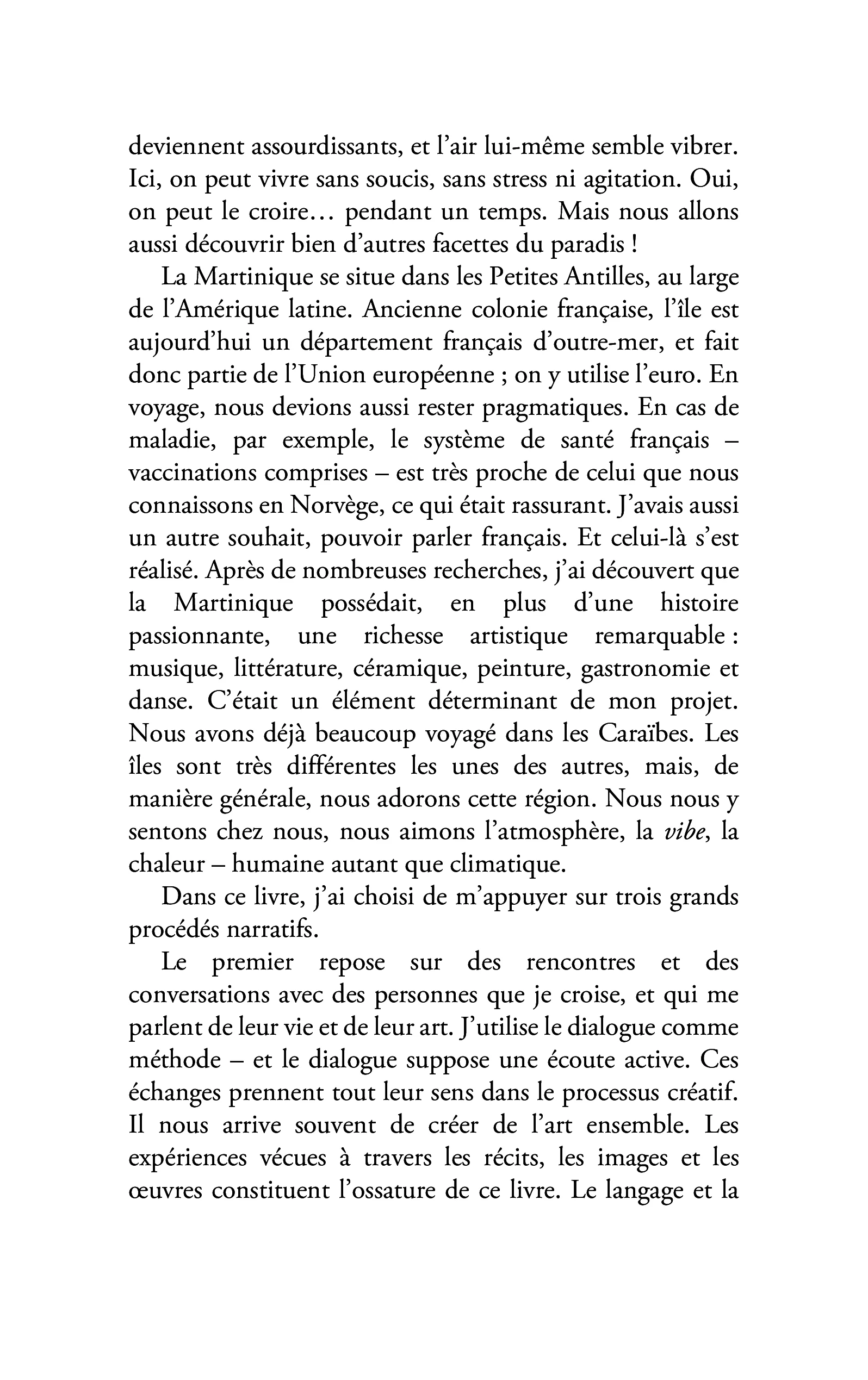 Art, carnaval et amour - Image 37