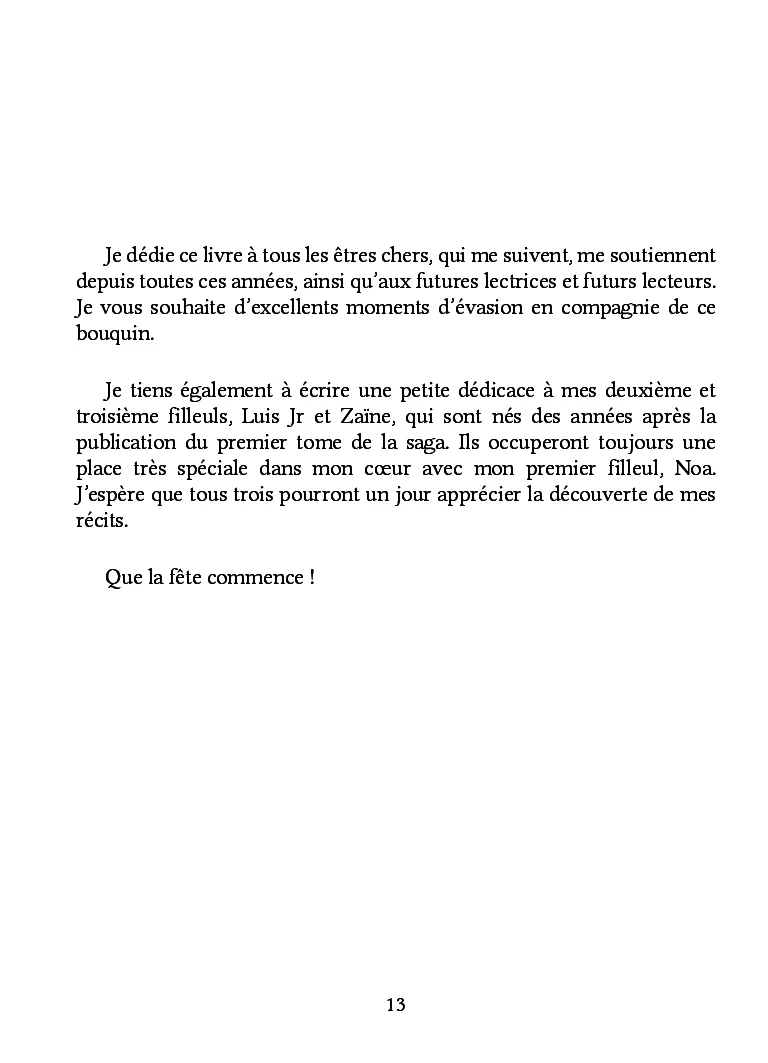 Le Génome, tome 2 - Image 21