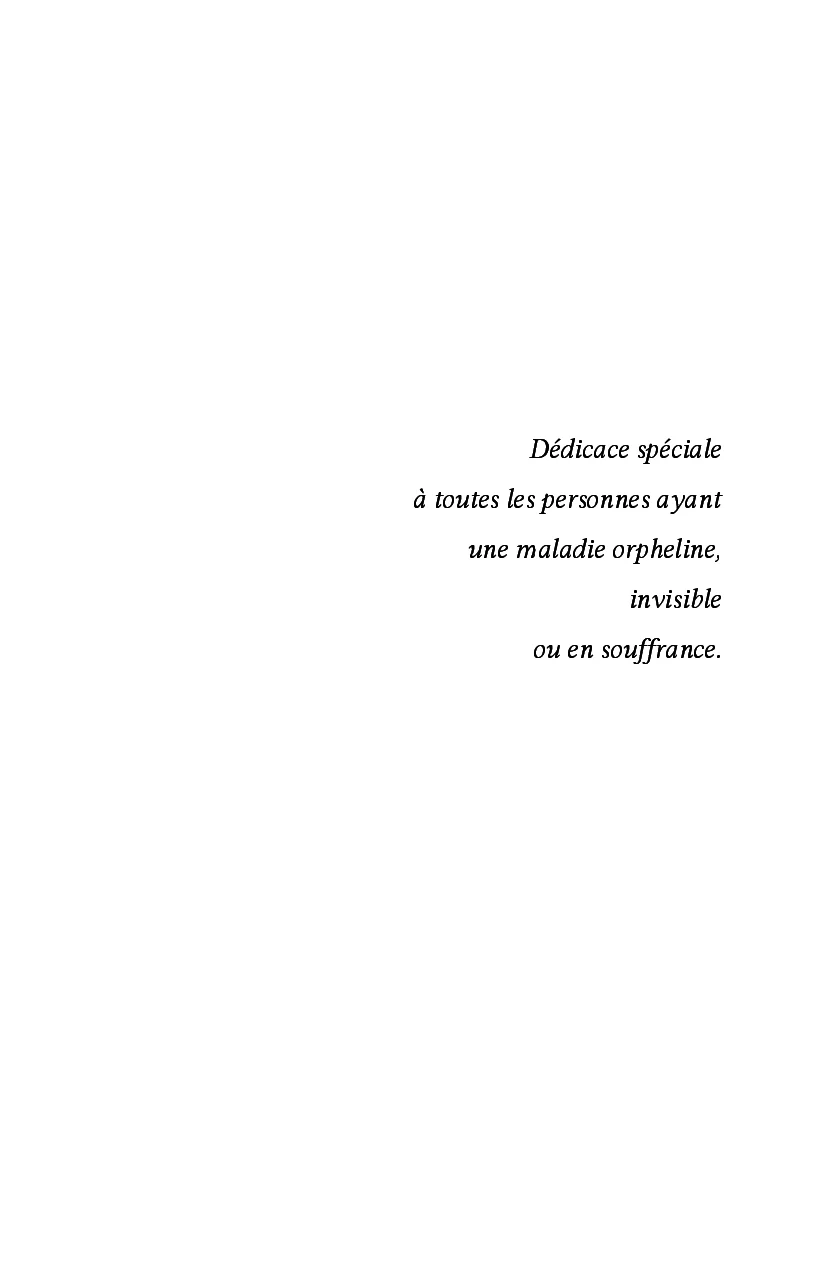 Yawaruma - Image 4