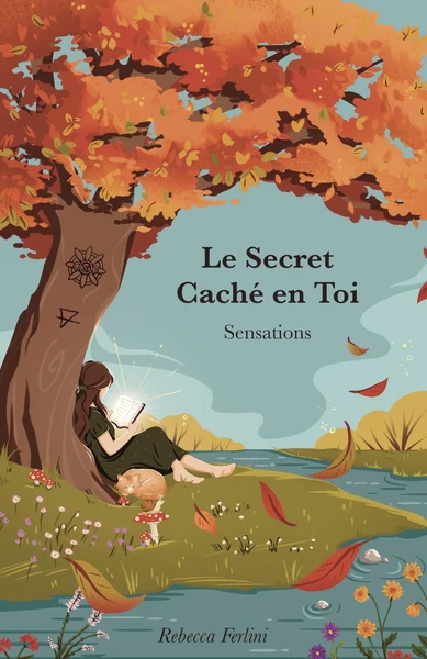 Le Secret caché en toi - Image 12