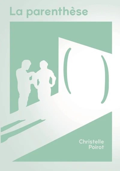 La Parenthèse
