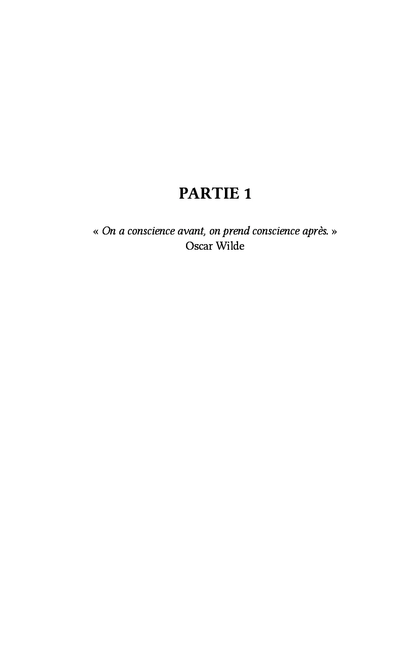 La Parenthèse - Image 17