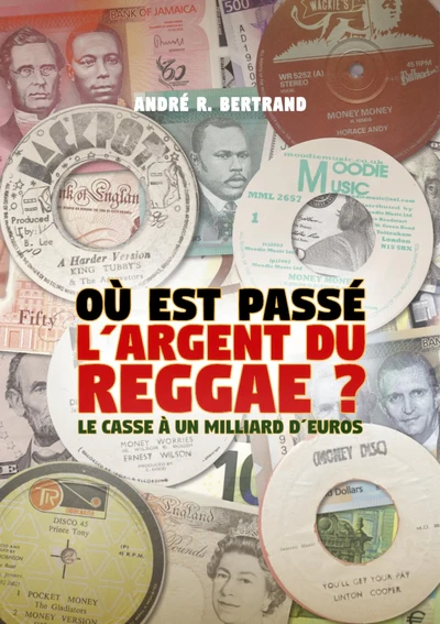 Où est passé l'argent du reggae ? - Image 12
