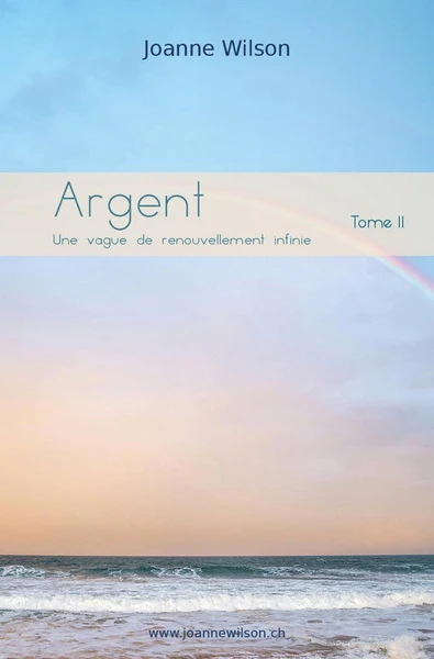 Argent