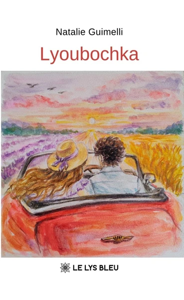 Lyoubochka