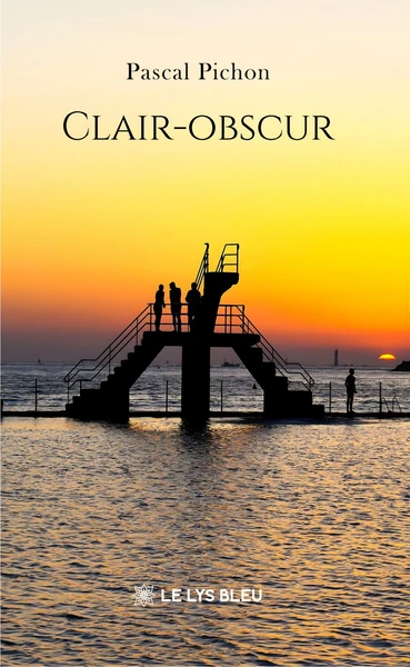 Clair-obscur