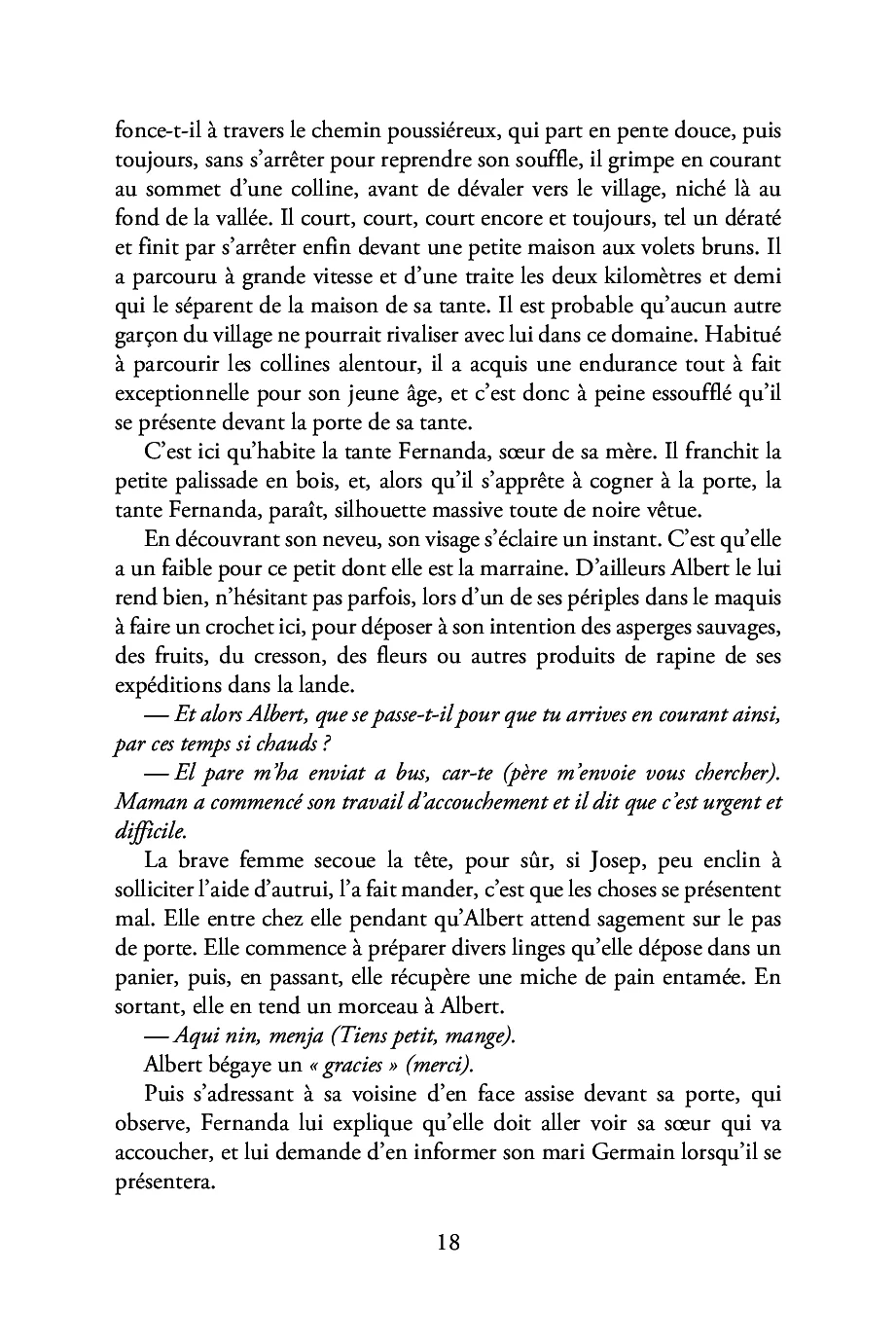 D'une rive à l'autre - Image 14