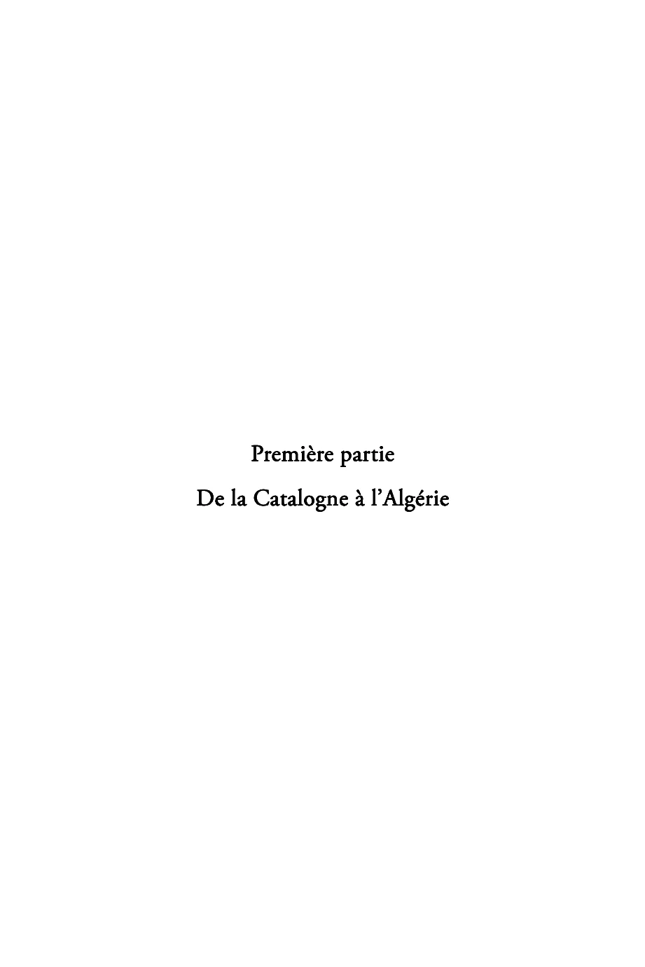 D'une rive à l'autre - Image 34