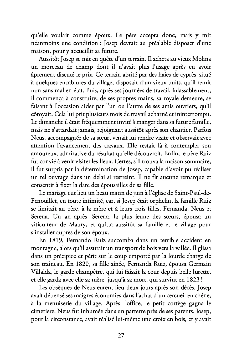 D'une rive à l'autre - Image 50